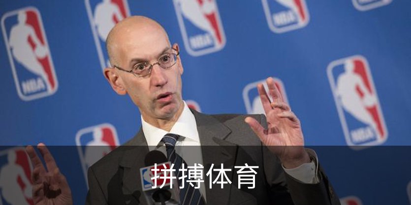 了解拼搏体育
